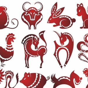 十二生肖优点缺点、性格、爱情揭秘 !