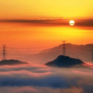 2021年，为什么赚钱更难了？未来到底应该投资什么?