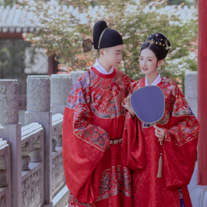 勿惹桃花煞，远离桃花劫！桃花煞和桃花劫常见的两种情况