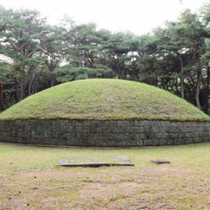 什么样的地方不能做坟地？