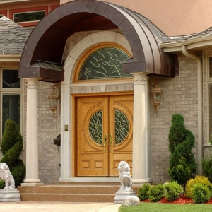 什么样的房子财运佳？易出贵人的六种住宅风水！