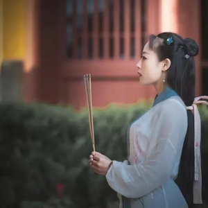 年龄逢九，易有厄运！2021这些出生年要多加注意！