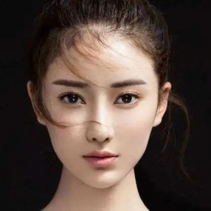 一位算命先生经验，民间看相术：从头发到脚趾，准的可怕！