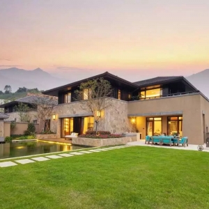 化解常见的不吉风水五个方法，很实用！