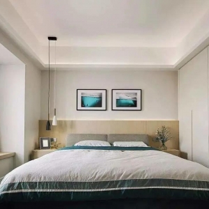 为什么主卧不能让外人睡？风水先生透露真相，看完要注意呢