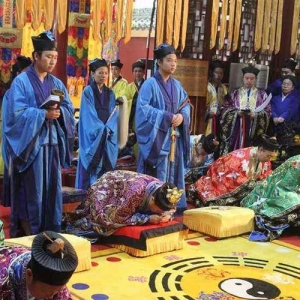 为什么说补财库可以开财运