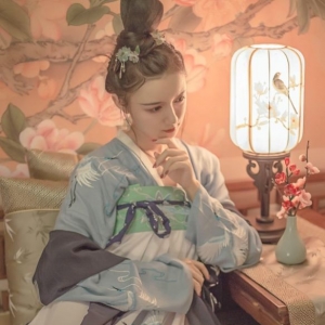 床尾风水的6大禁忌，犯了一条都不行！