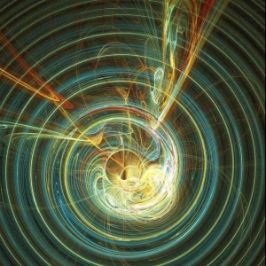 经典断语解析：年上伤官，父母不完；时上正印，女命损子