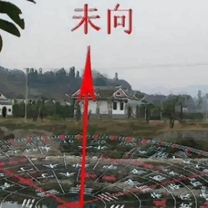 怎么看坟地风水好坏