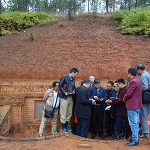 墓地风水的朝向禁忌有哪些？