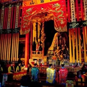 开光究竟是什么意思？为什么90%人都不懂！