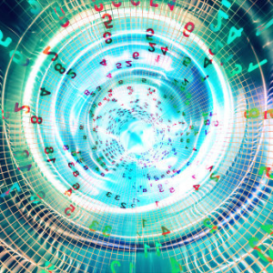 数字能量学是真的吗？