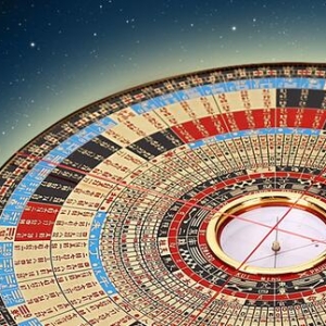 关于凶宅的科学破译