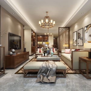 会影响个人运程的风水 不可不知啊