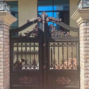 为什么说门开在青龙方最好