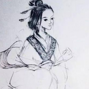 杨公风水八煞与杀人黄泉解释