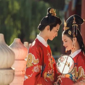 老祖宗婚配观，娶妻先看口，嫁汉先看手，古人的预言有道理吗？