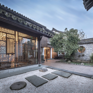 世上万事含阴阳，阴阳含风水！什么风水旺男，什么风水旺女？