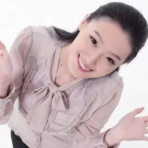 民间相师秘传观气法，一眼断你最近是否能发财，很灵验！