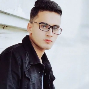 小心！这样面相的人是奸佞小人，容易恩将仇报