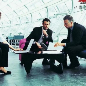 数字能量手机号码中很难被人欺骗的数字磁场你有吗？