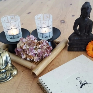 《金刚经》中最精华的十句话，读懂你的人生将不一样