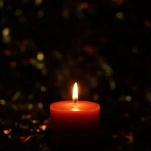 人旺不旺看阴宅，财旺不旺看阳宅，看了终身受益！