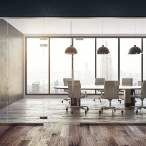 阳台风水三宜六忌，记好了越住越富贵！