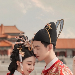 八字命理，夫妻之间如何相互增旺财运？你知道吗？