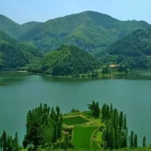 祖坟冒青烟是什么意思？什么样祖坟风水好