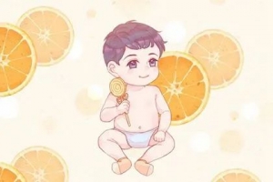 2022年出生的姜姓孩子名字要怎么取,多才多艺的宝宝名字