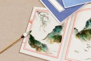 女孩名字优雅大气100分，到哪儿都招人喜欢