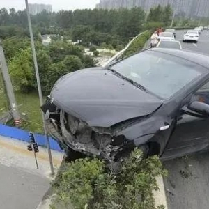 数字能量学车牌号码中212代表什么？应用在车牌号上需要注意什么？