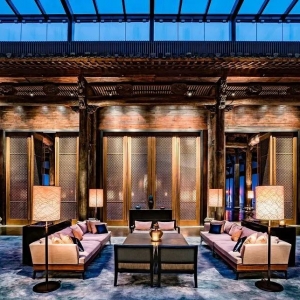 风水学：阳宅主富贵，阴宅定生死！