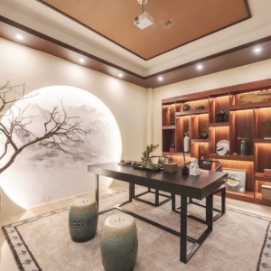 支招如何取名的？取名的几个重要事项要谨记！