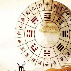 女人们注意了，不懂数字能量学小心你的手机号码出卖了你！