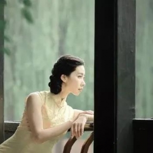 脸上有这5个特征，一辈子漏财不断，很难守财！