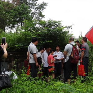 什么是动土煞，破土煞？也许你就犯了，教你如何化解！