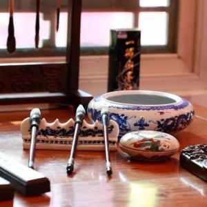 为了孩子一生的命运，一定要起一个好名字！这是家长的责任