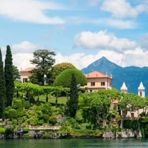 家居风水四大论，看看你的房子风水如何！