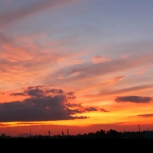 2023年岁在大火，强金要出头，到底是什么意思呢？