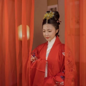 古人选老婆必背口诀（菜鸟、大师都得看）