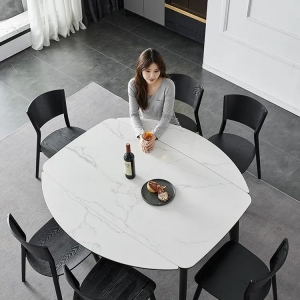 绝招：八字断阳宅风水