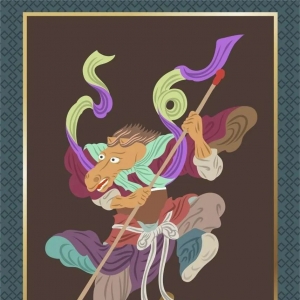 2023年属马不同年龄运势分析及每月运程详解大全