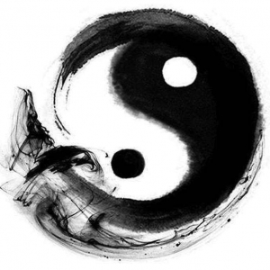 2023年属羊不同年龄运势分析及每月运程详解大全