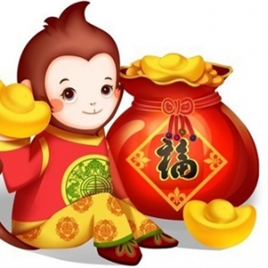 2023年属猴不同年龄运势分析及每月运程详解大全