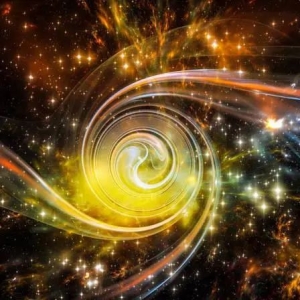 双春闰月黑兔年，2023年都有啥说法？