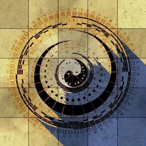 艮八运最后一年，还能抓住最后的机会吗？