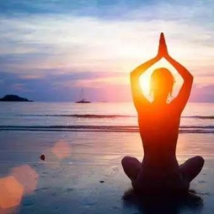 2023年6月十二生肖运程详解