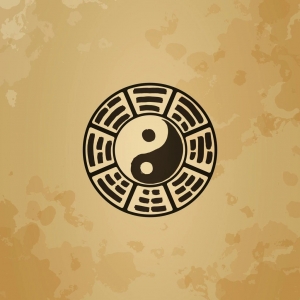 2023年7月十二生肖运程详解